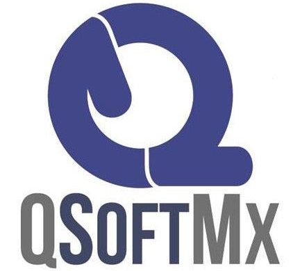 QSOFTMX